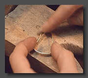 Step 04